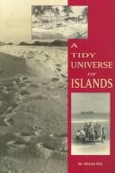 Cover of: A Tidy Universe of Islands