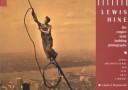 Cover of: Lewis Hine: The Empire State Building Photographs: A Book of 30 Postcards