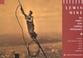 Cover of: Lewis Hine: The Empire State Building Photographs