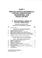 Cover of: Selected Statutes and International Agreements on Unfair Competition, Trademark, Copyright and Patent