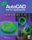 Cover of: Autocad and Its Applications