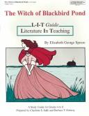 Cover of: The Witch of Blackbird Pond: A Study Guide for Grades 4 to 8