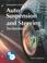 Cover of: Auto Suspension and Steering Technology