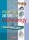 Cover of: Essential Atlas of Technology