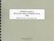 Cover of: North Dakota Health Care Perspective 1998