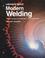 Cover of: Laboratory Manual for Modern Welding (Laboratory Manual)