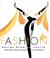 Cover of: Fashion Design Drawing Course