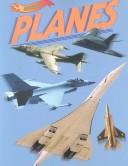 Cover of: Planes