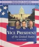 Cover of: America's Leaders - The Vice President (America's Leaders)