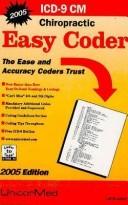 Cover of Easy Coder