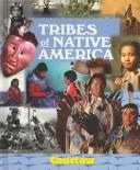 Cover of: Tribes of Native America - Choctaw (Tribes of Native America)