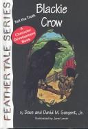 Cover of: Blackie Crow