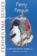 Cover of: Penny Penguin