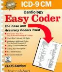Cover of: Easy Coder | Paul K. Tanaka