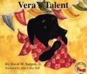 Cover of: Vera's Talent (Doggie Tails)