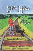 Cover of: Little Hobo by Dave Sargent