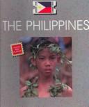 Cover of: The Philippines (Countries: Faces and Places)