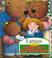 Cover of: Goldilocks and the Three Bears