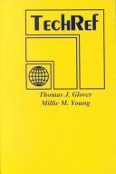 Cover of: TechRef