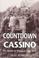 Cover of: Countdown to Cassino