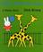 Cover of: Miffy Visits the Zoo