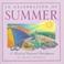 Cover of: In Celebration of Summer