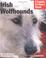 Cover of: Irish Wolfhounds (Complete Pet Owner's Manual)