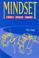 Cover of: Mind Set