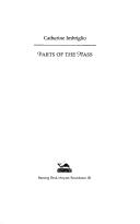 Cover of: Parts of the Mass