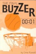 The Final Buzzer by Christopher C. Russell