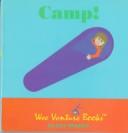 Cover of: Camp!