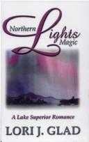 Cover of: Northern Lights Magic