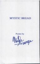 Cover of: Mystic Bread by Mike Savage