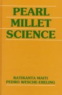 Pearl Millet Science