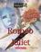 Cover of: Romeo and Juliet (Picture This! Shakespeare)