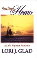 Cover of: Sailing Home