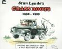 Cover of: Grass Roots: 1998-1999