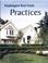 Cover of: Washington Real Estate Practices