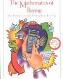 Cover of: The Mathematics of Buying by 