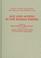 Cover of: Age and Ageing in the Roman Empire (Journal of Roman Aracaeology; Jra Supplementary Series)