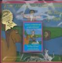 Cover of: A Coat, a Pharaoh and a Family Reunion: The Story of Joseph (Bible Stories for Kids Series)