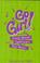 Cover of: Go, Girl!