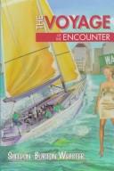Cover of: The Voyage of the Encounter