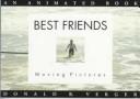 Cover of: Best Friends | Donald B. Verger