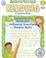 Cover of: Reading Connection: 2nd Grade 