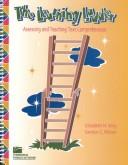 Cover of: The Learning Ladder: Assessing and Teaching Text Comprehension