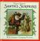 Cover of: Ernest Nister's Santa's Surprises