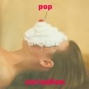 Cover of: Pop Surrealism by Richard Klein, Richard Klein