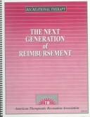 Front cover of Recreational therapy by Unknown