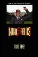 Cover of: MIND FIELDS by Brad Aiken